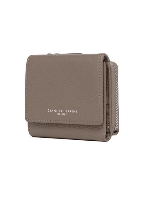 wallets dollaro GIANNI CHIARINI | PF 5080 GRN2077